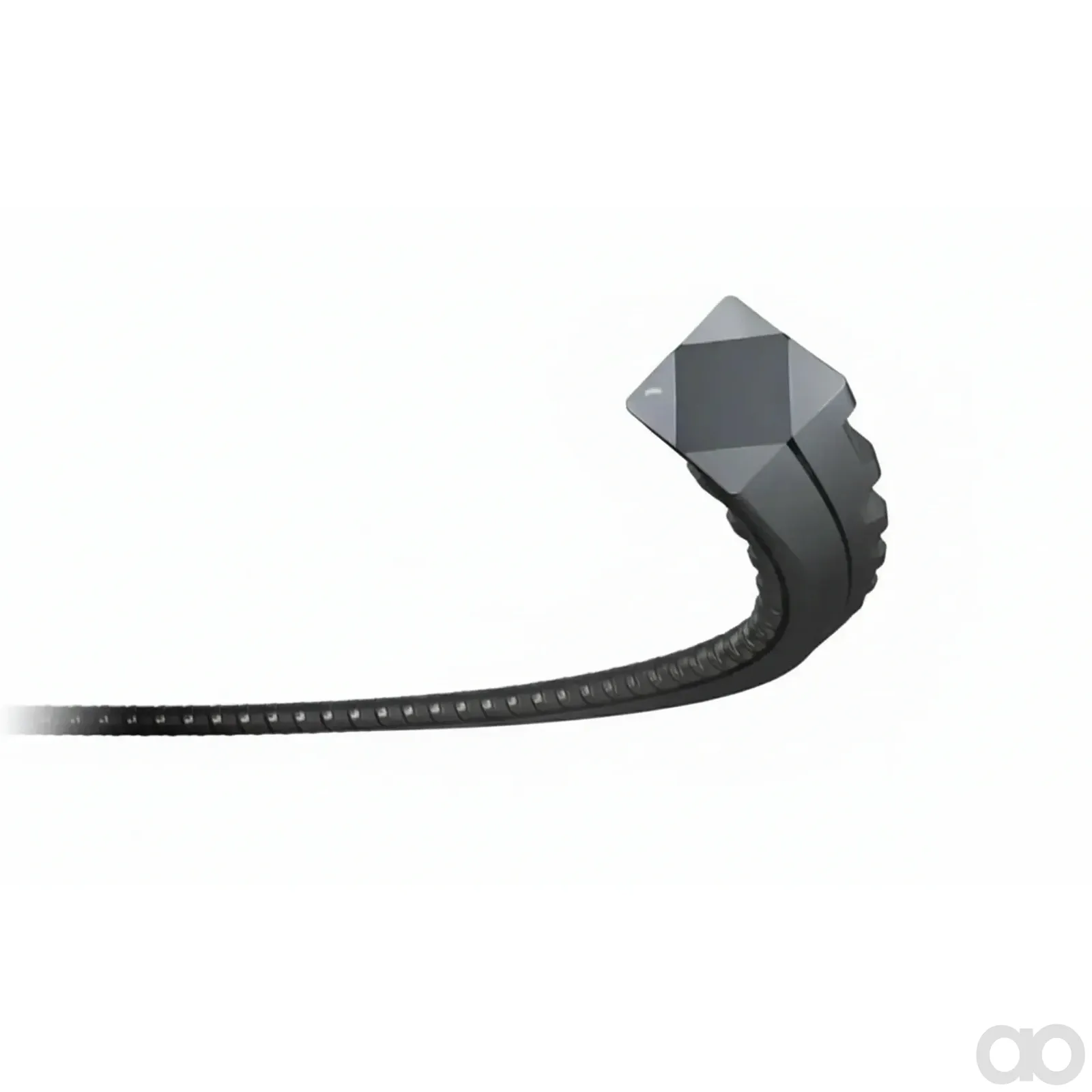 Oregon - 545820 - Linea per tagliasiepi Techni 280 2,7 mm 70 m