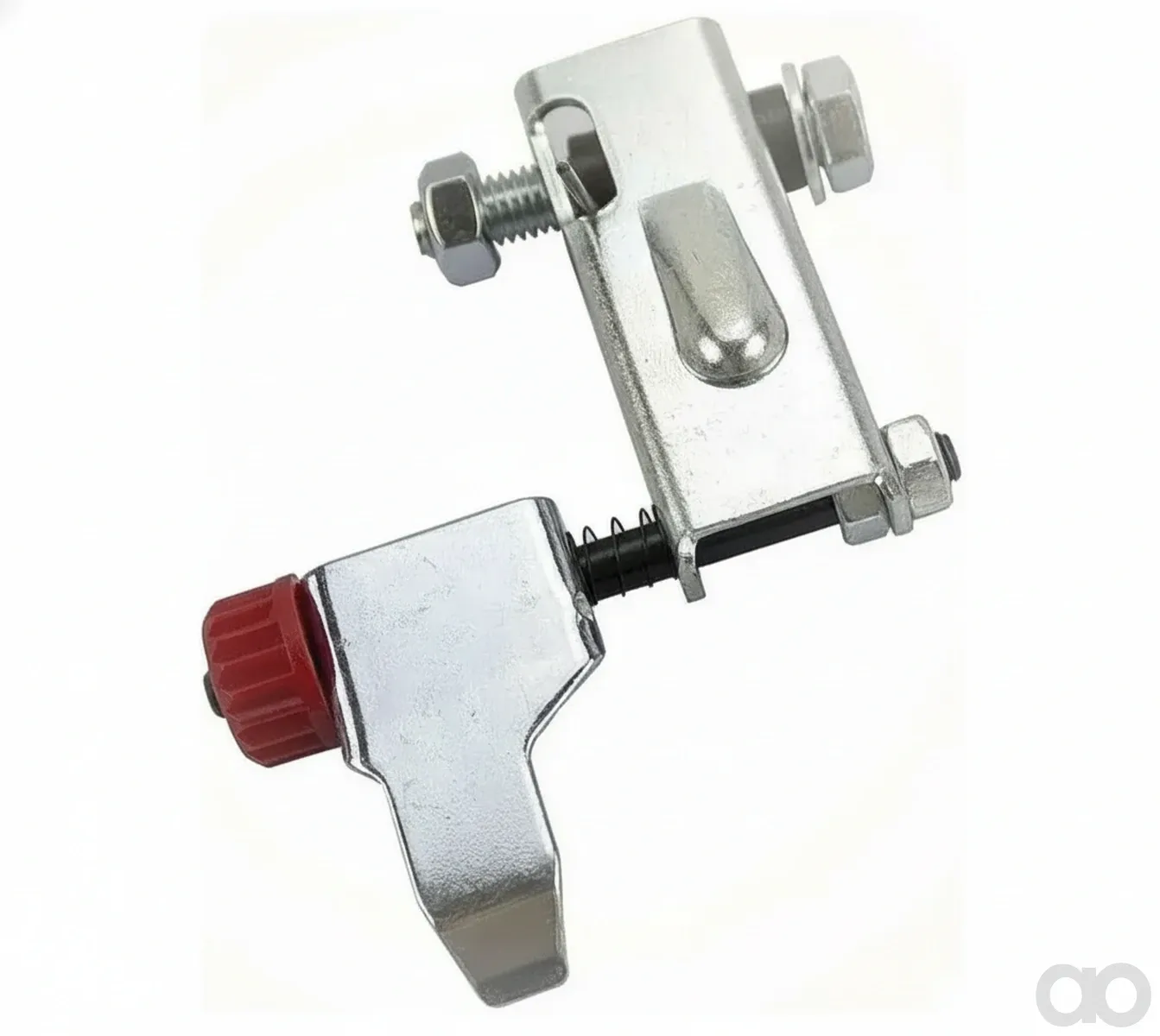 Oregon - 546945 - Kit Pusher 3/4