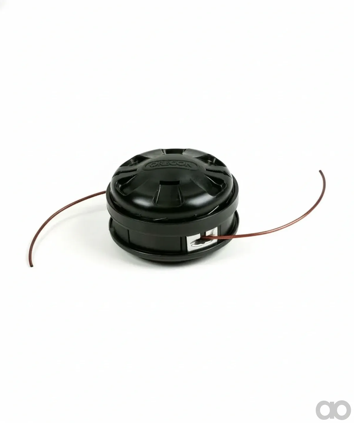 Oregon - 559060 - Nylon Tap and Go 109mm