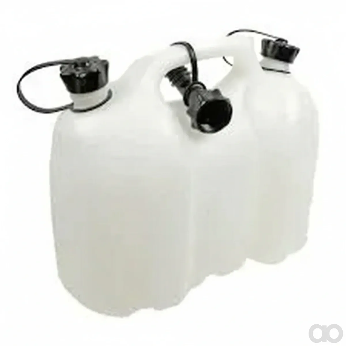 Oregon - 562406 - Oregon Doppio contenitore combinato
