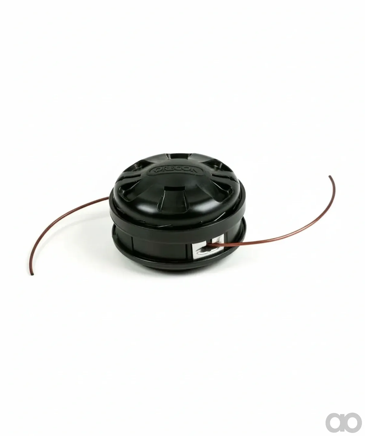 Oregon - 564842 - Fitecnhi 3.00mm - 15m
