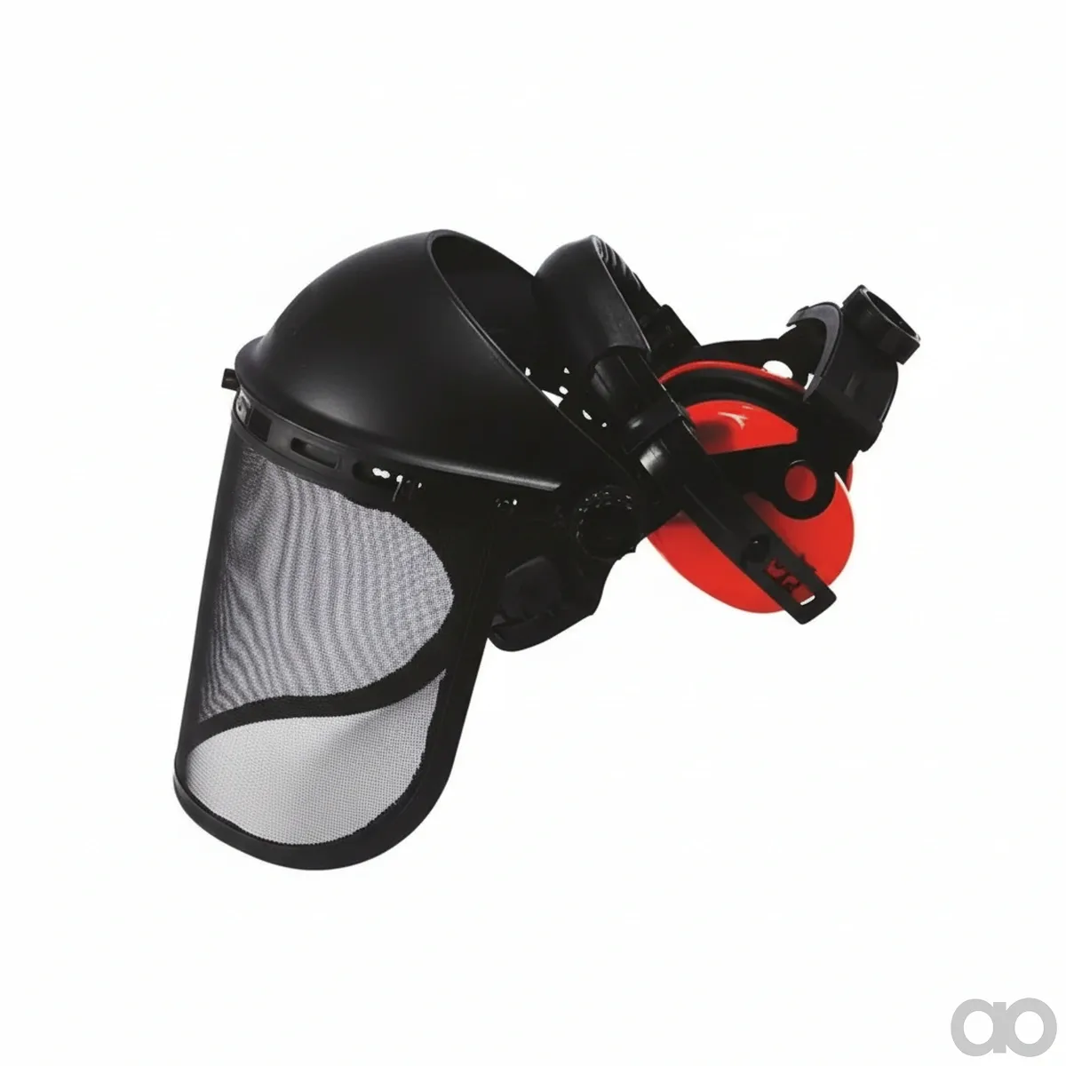 Oregon - 581188 - Kit di sicurezza per tagliasiepi
