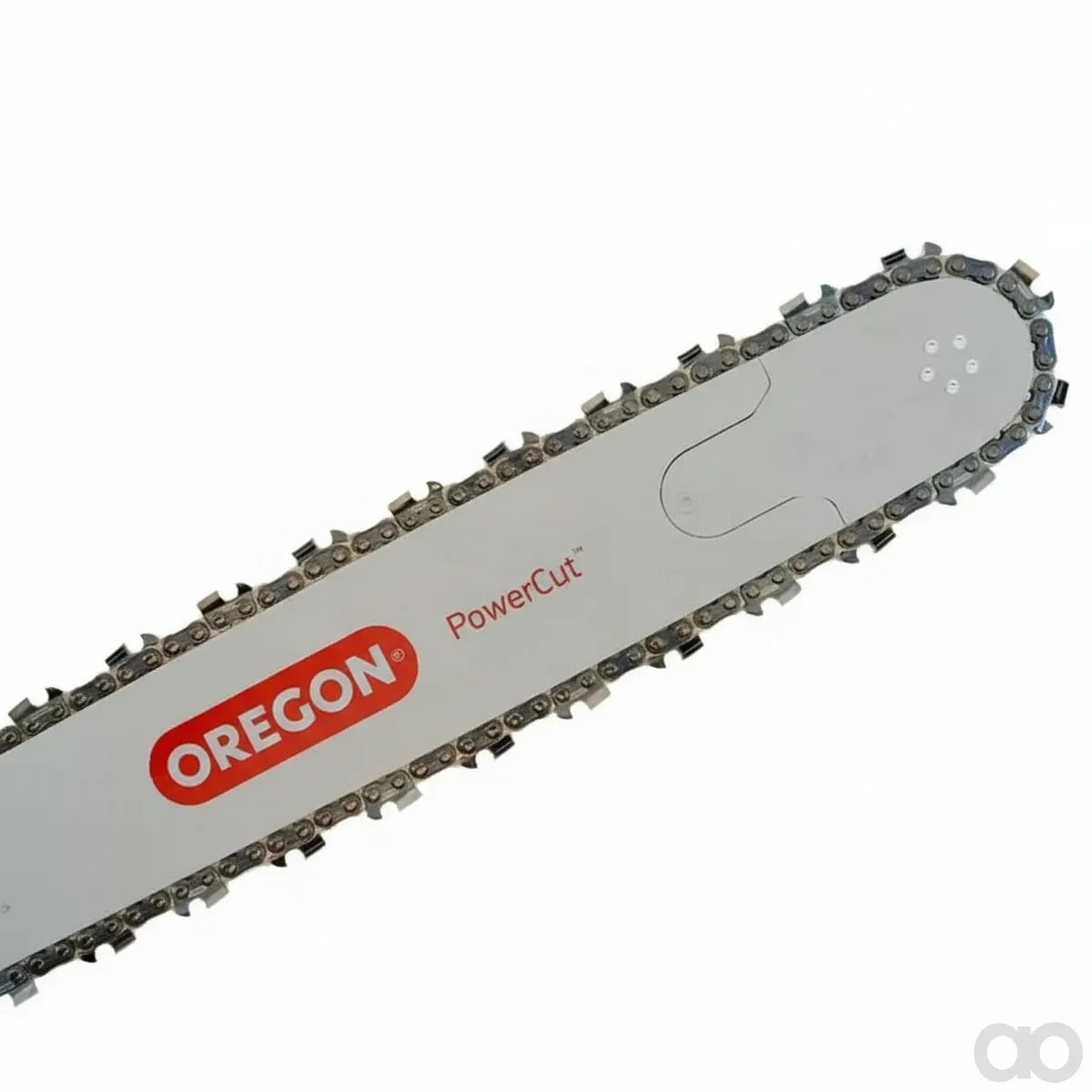 Oregon