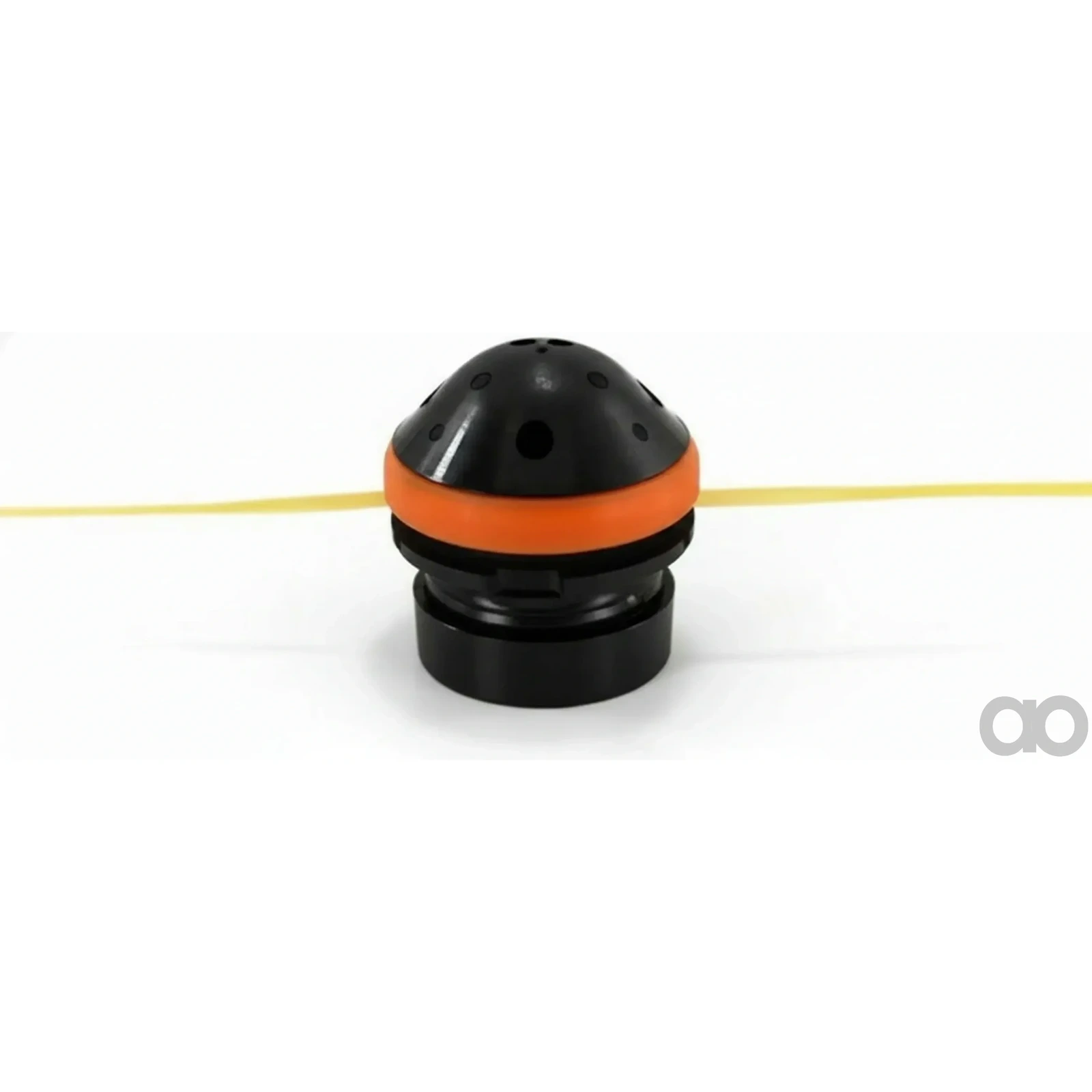 Oregon - Q111140 - Testa in nylon mini per Stihl