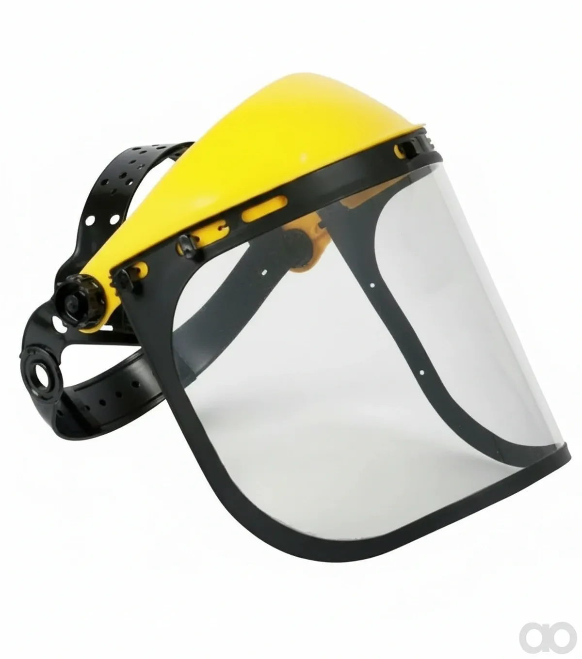 Oregon - Q515064 - Protezione facciale in rete