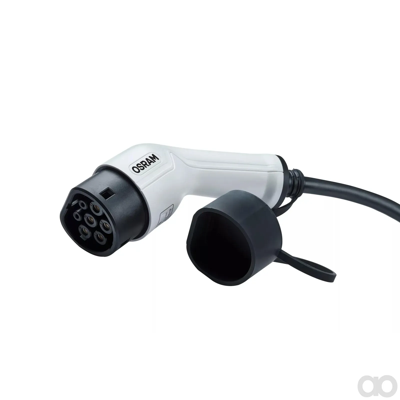 Osram
