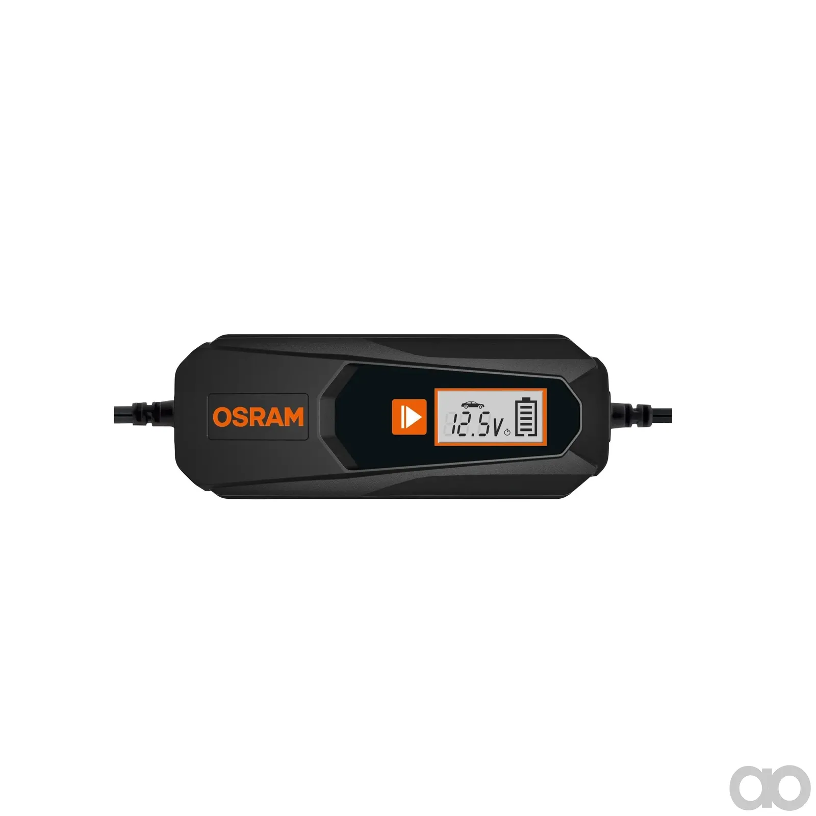 Osram
