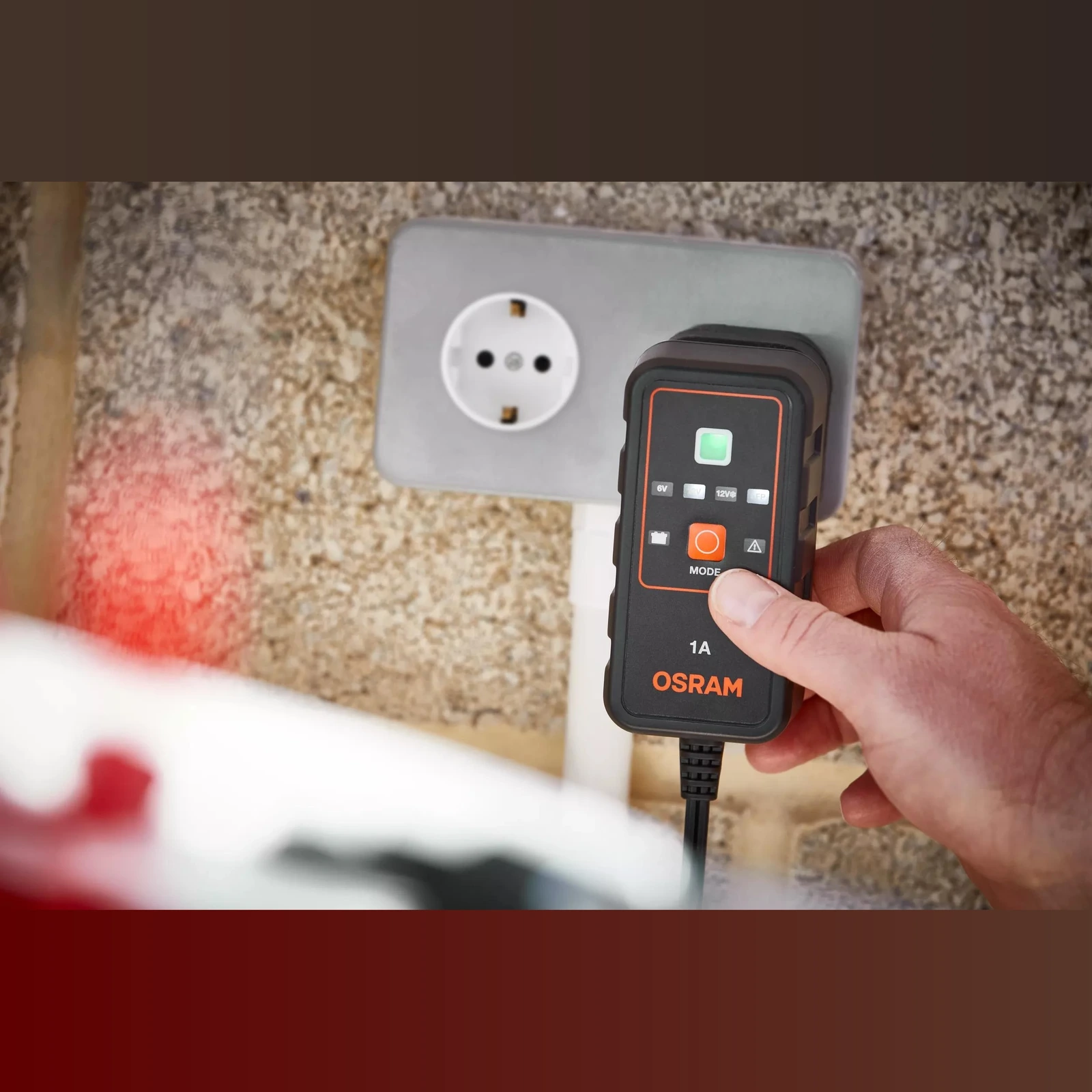 Osram