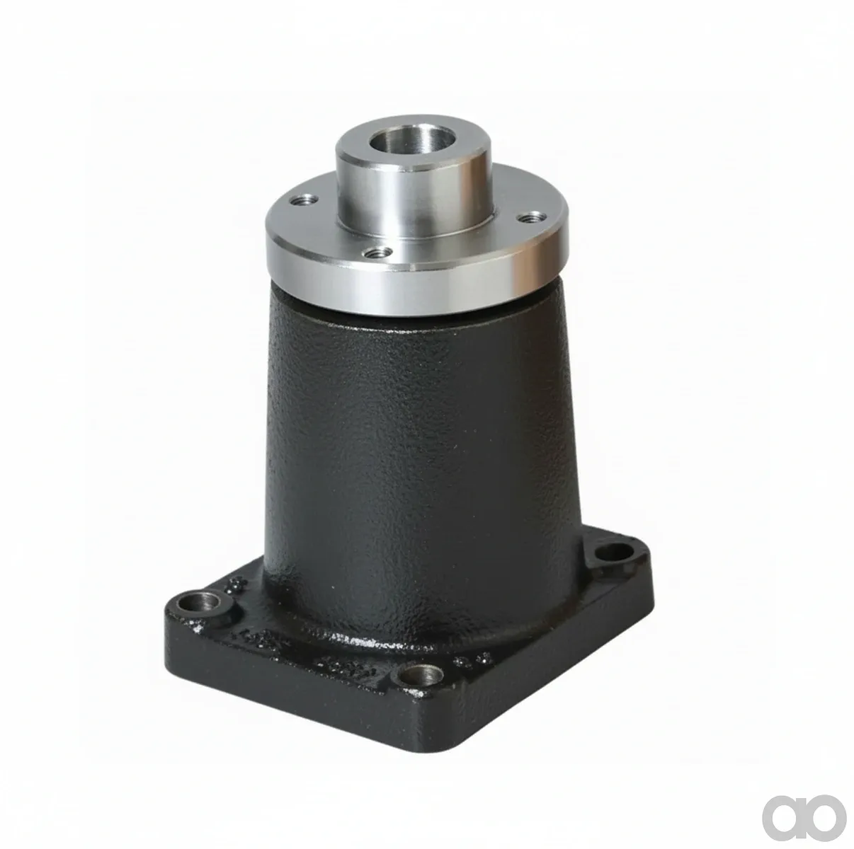 Perkins - 4113K005 - Volano cuscinetto di supporto