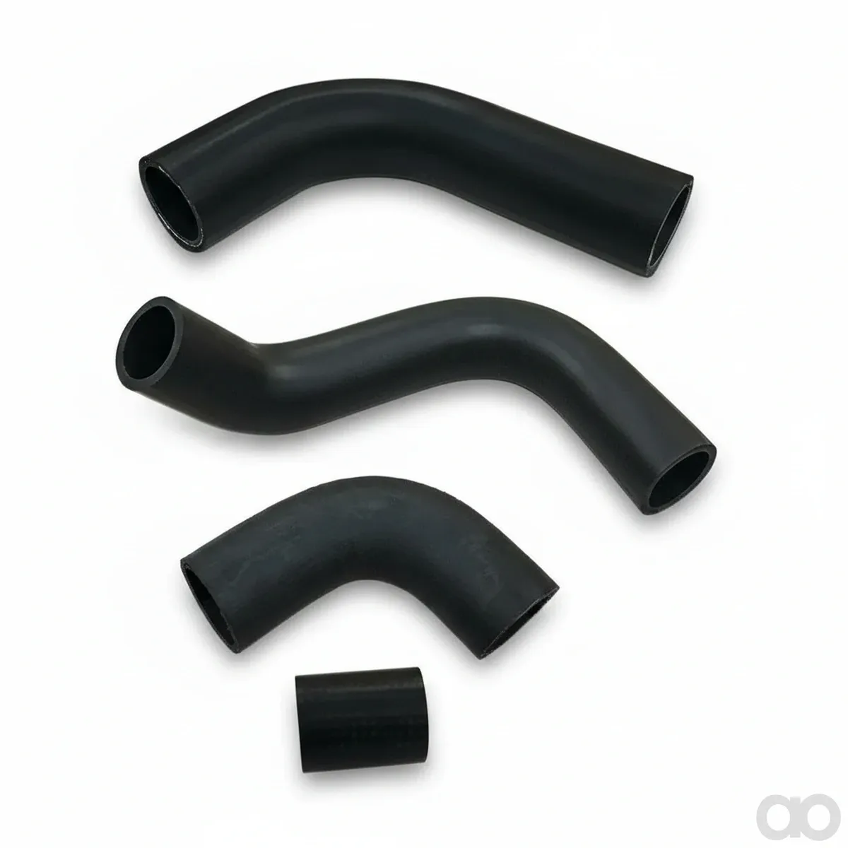 Perkins - U5MH0 018 - SCHLAUCHSATZ <1>