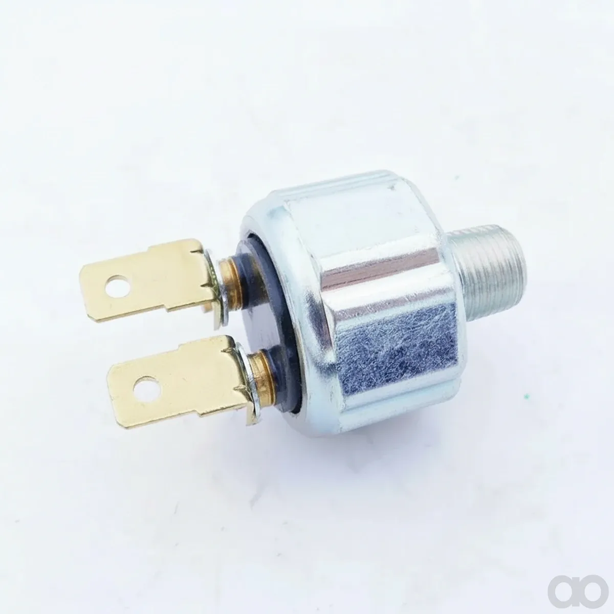 Polaris - 4110164 - Contatto freno