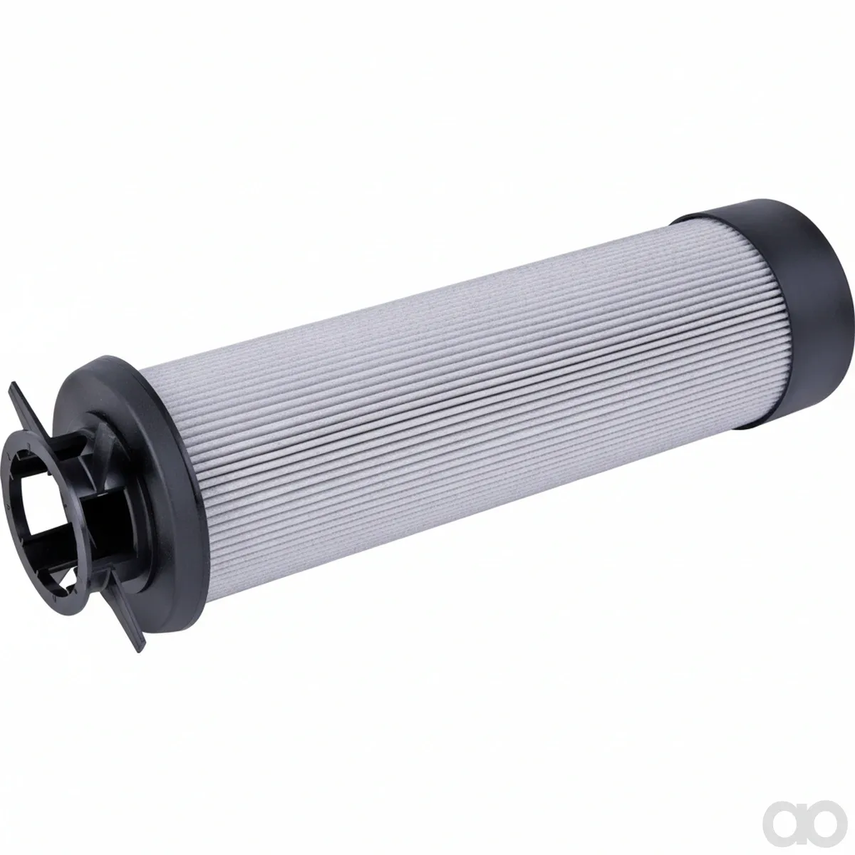 Prillinger-00104207 - Hydraulic oil filter Hy90600 (00104207)