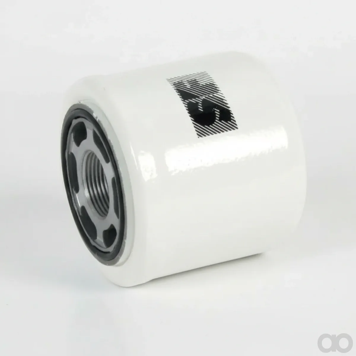 Prillinger-00104209 - Hydraulic oil filter Sph12534 (00104209)