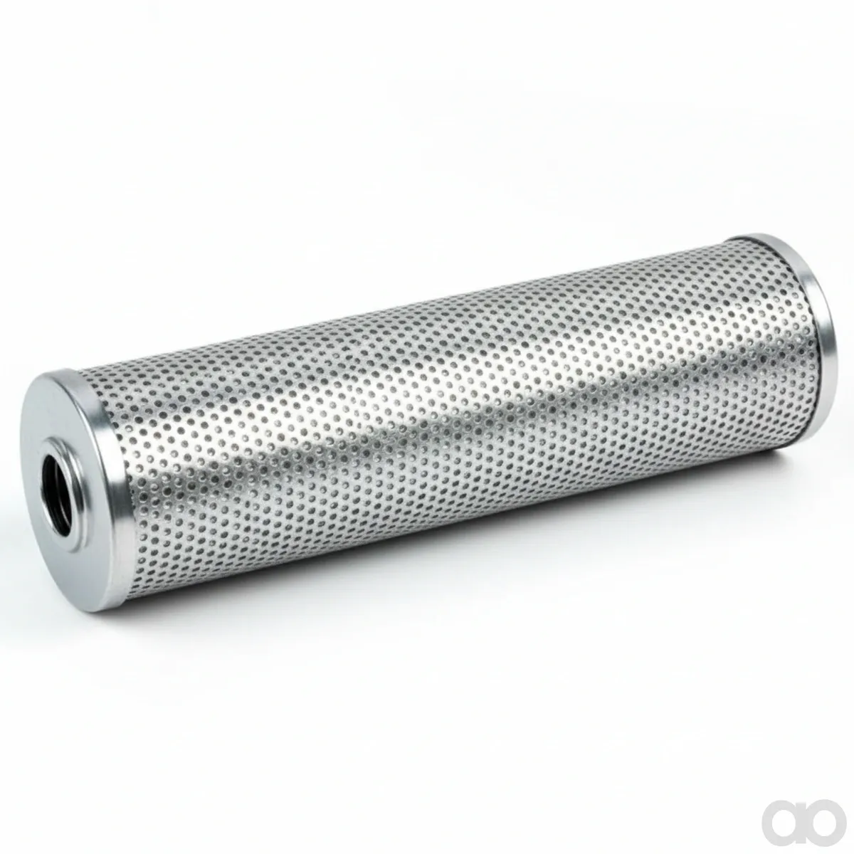 Prillinger-00104330 - Hydraulic oil filter Hy10263 (00104330)