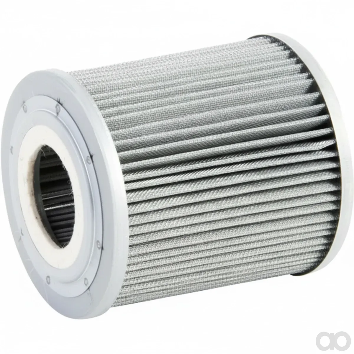 Prillinger
