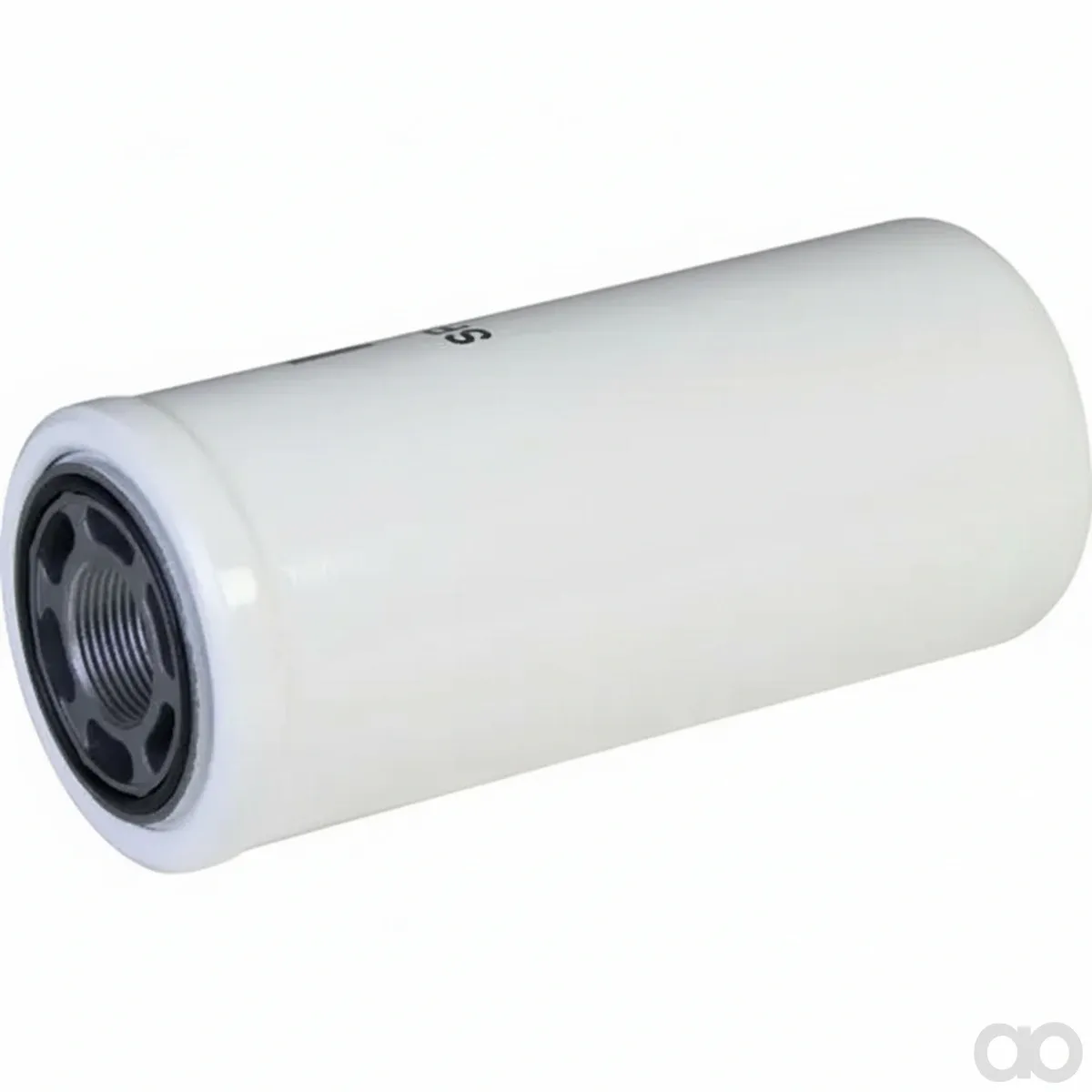 Prillinger-00104604 - Hydraulic filter Sph9257 (00104604)