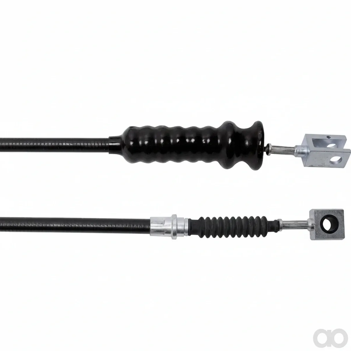 Prillinger