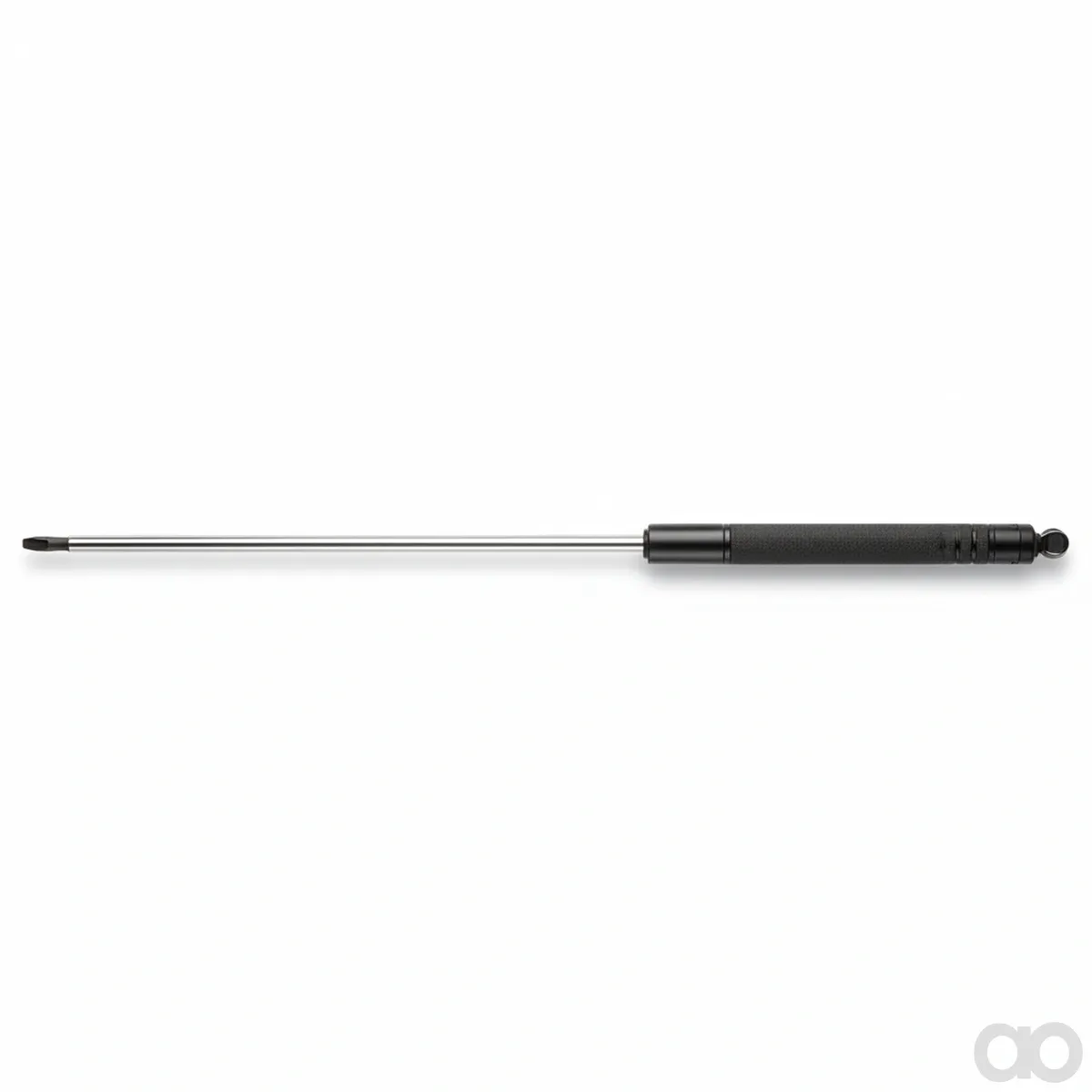 Prillinger-00750415 - Single Lance 1000Mm Ag1/4 Zinc (00750415)