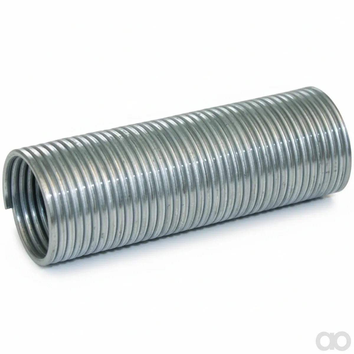 Prillinger