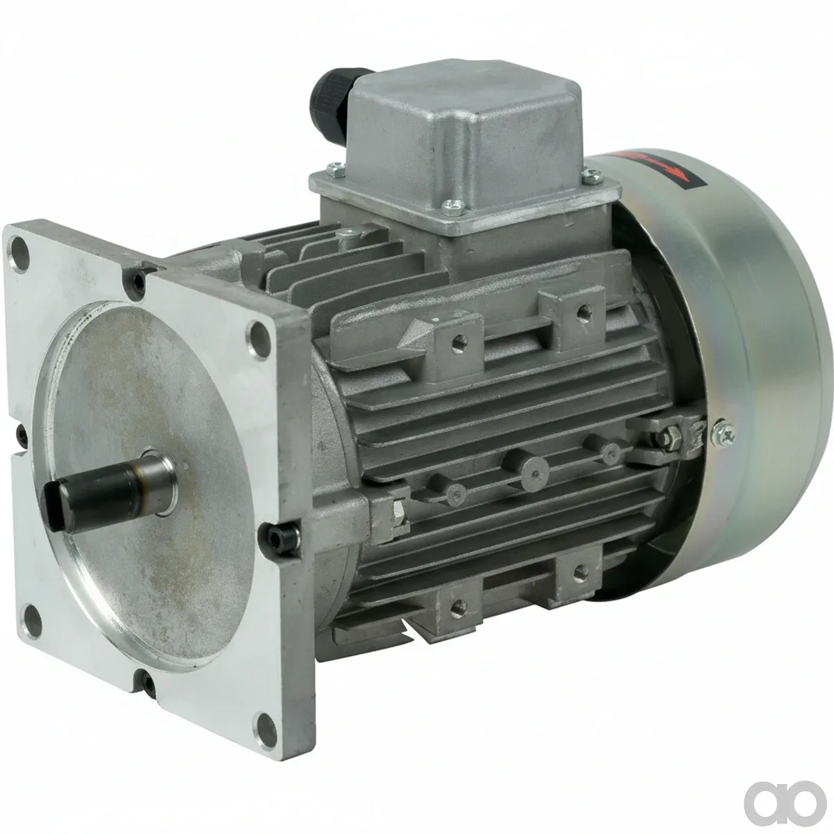 Prillinger - 00816532 - Motore elettrico AC71 0.55kW PPC I