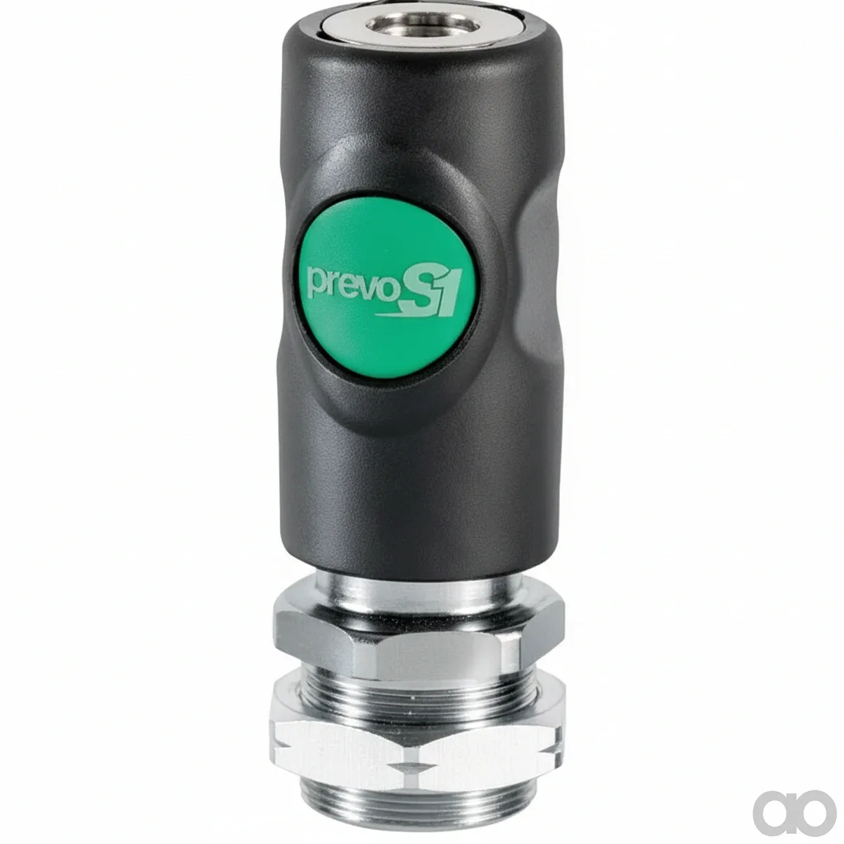 Prillinger-00820592 - Locking Coupling Prevo S1 Nw (00820592)