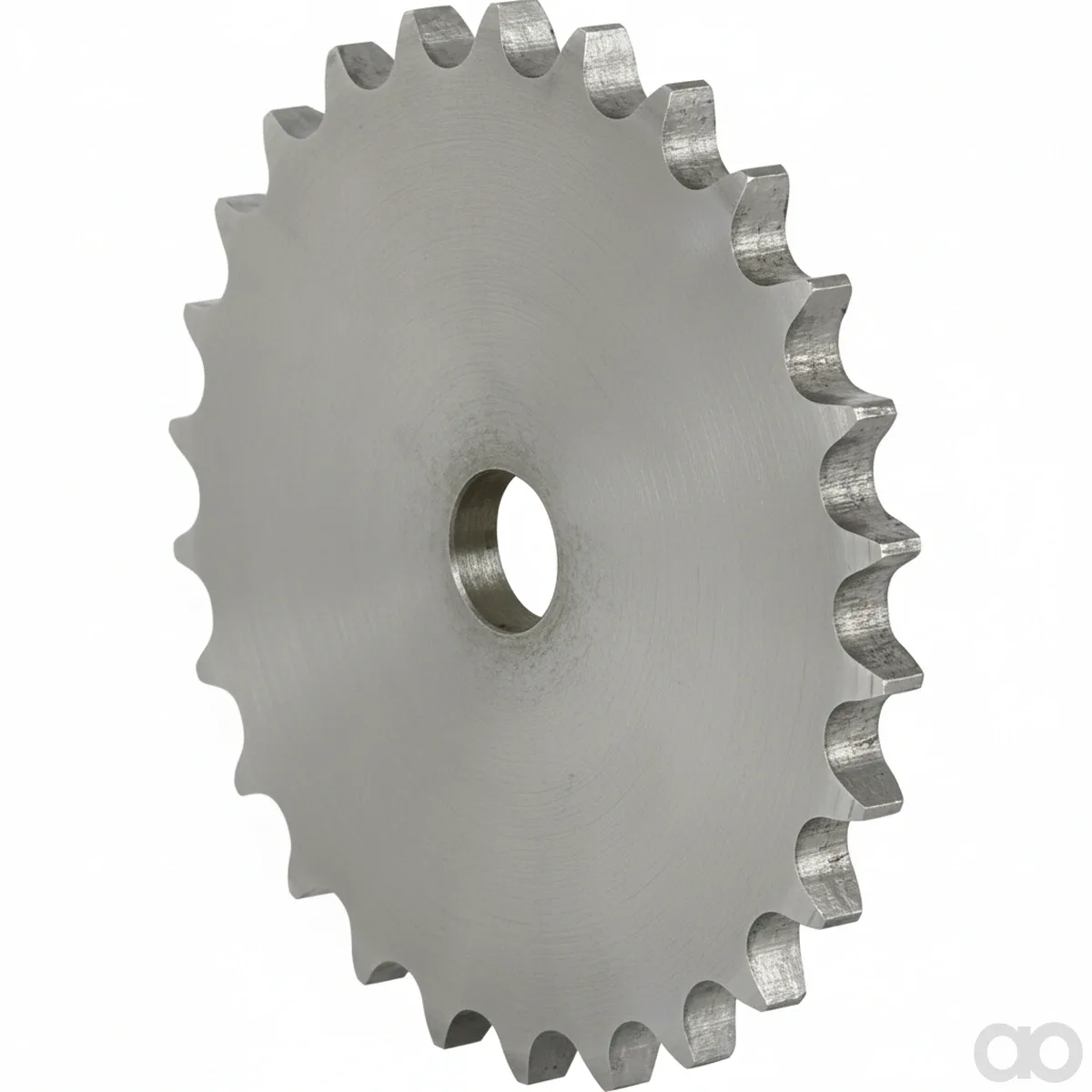 Prillinger-00930050 - Simplex sprocket wheel, 1 X (00930050)
