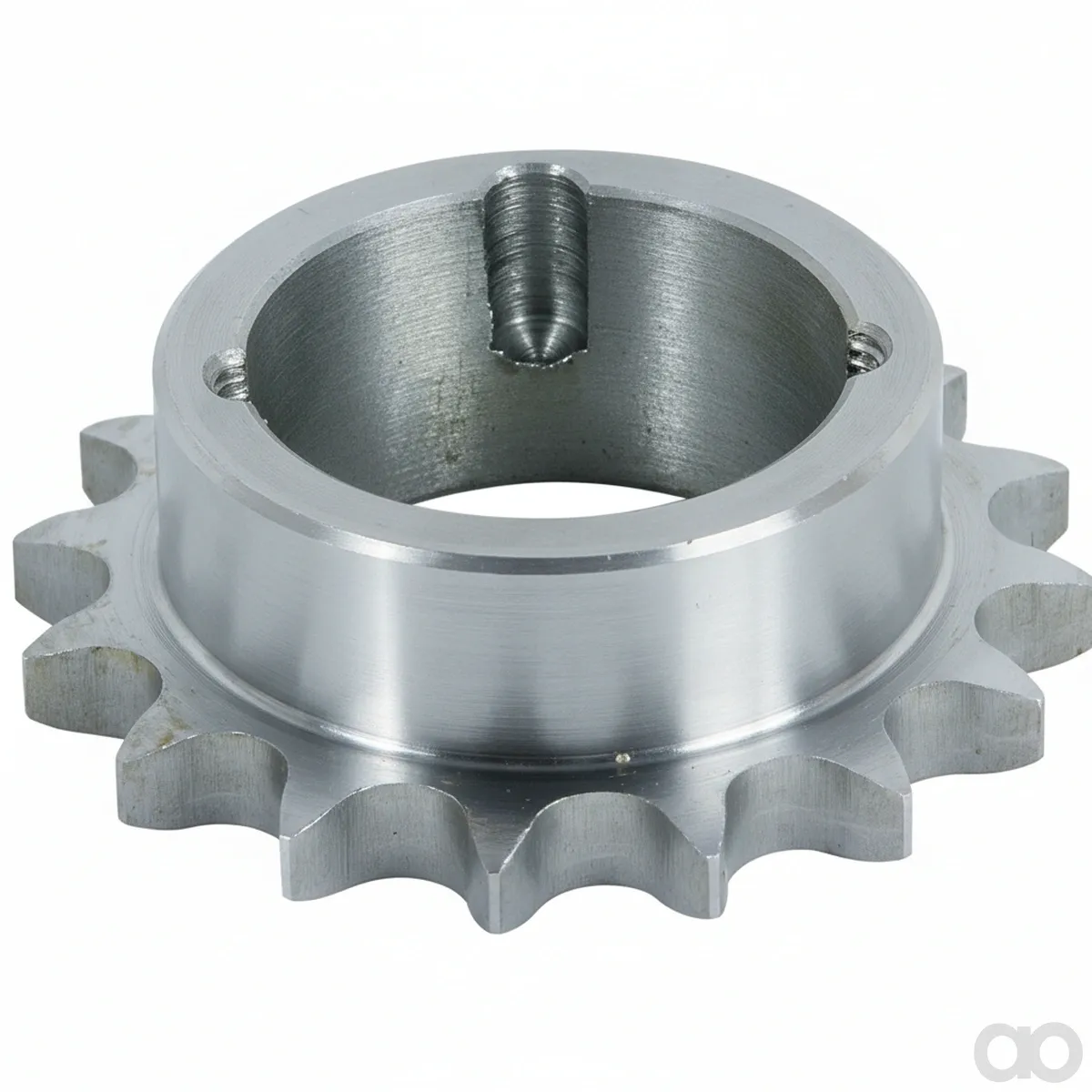 Prillinger-00935846 - Simplex sprocket for Tpl, 1 X (00935846)