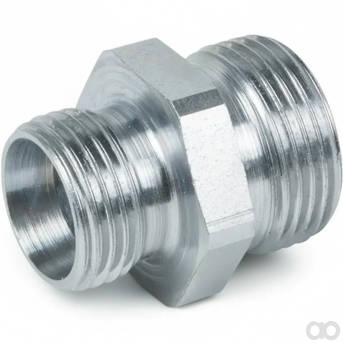 Prillinger-11060853 - Straight reducer fitting G (11060853)