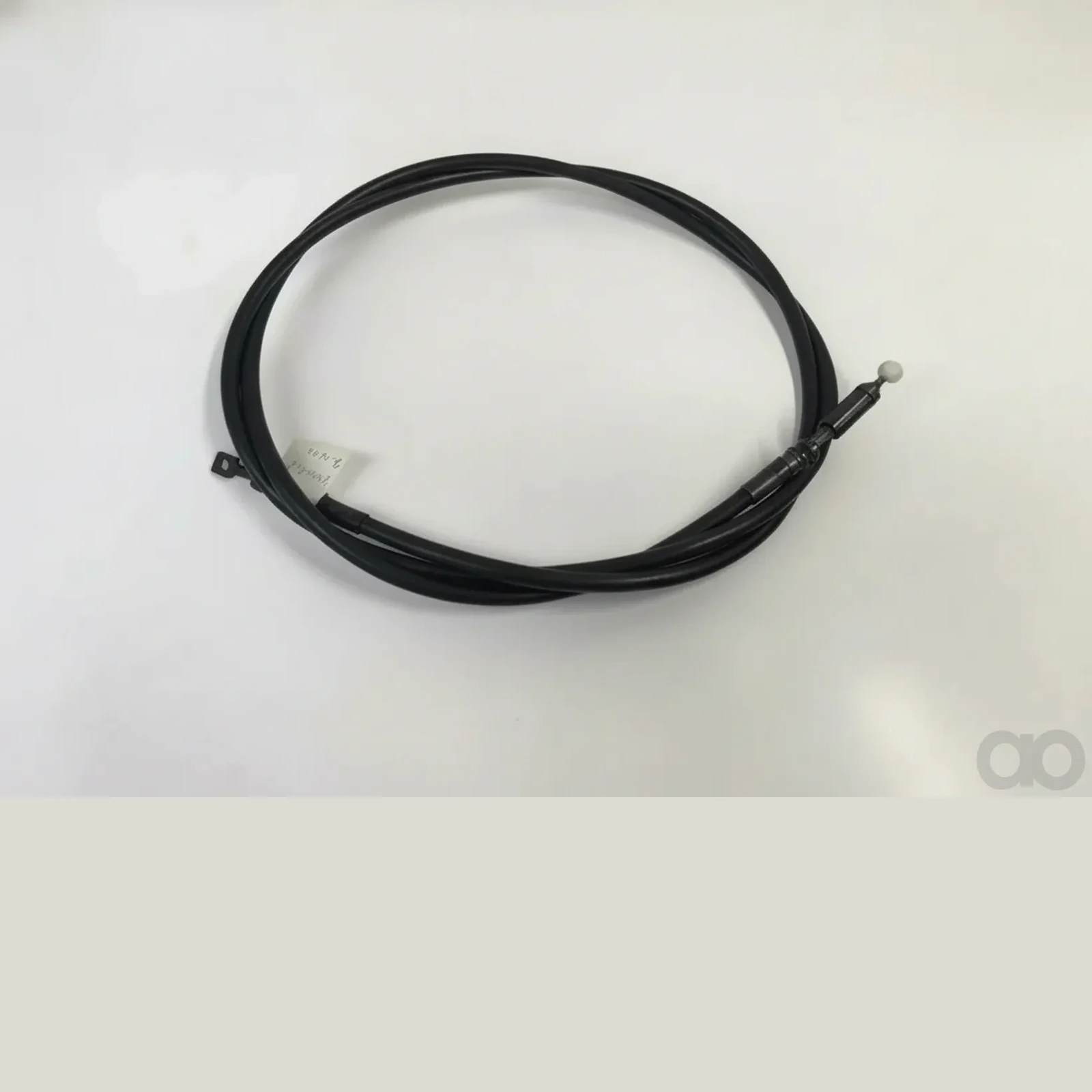 Quicke - 5020950 - Bowden Cable l= 3200
