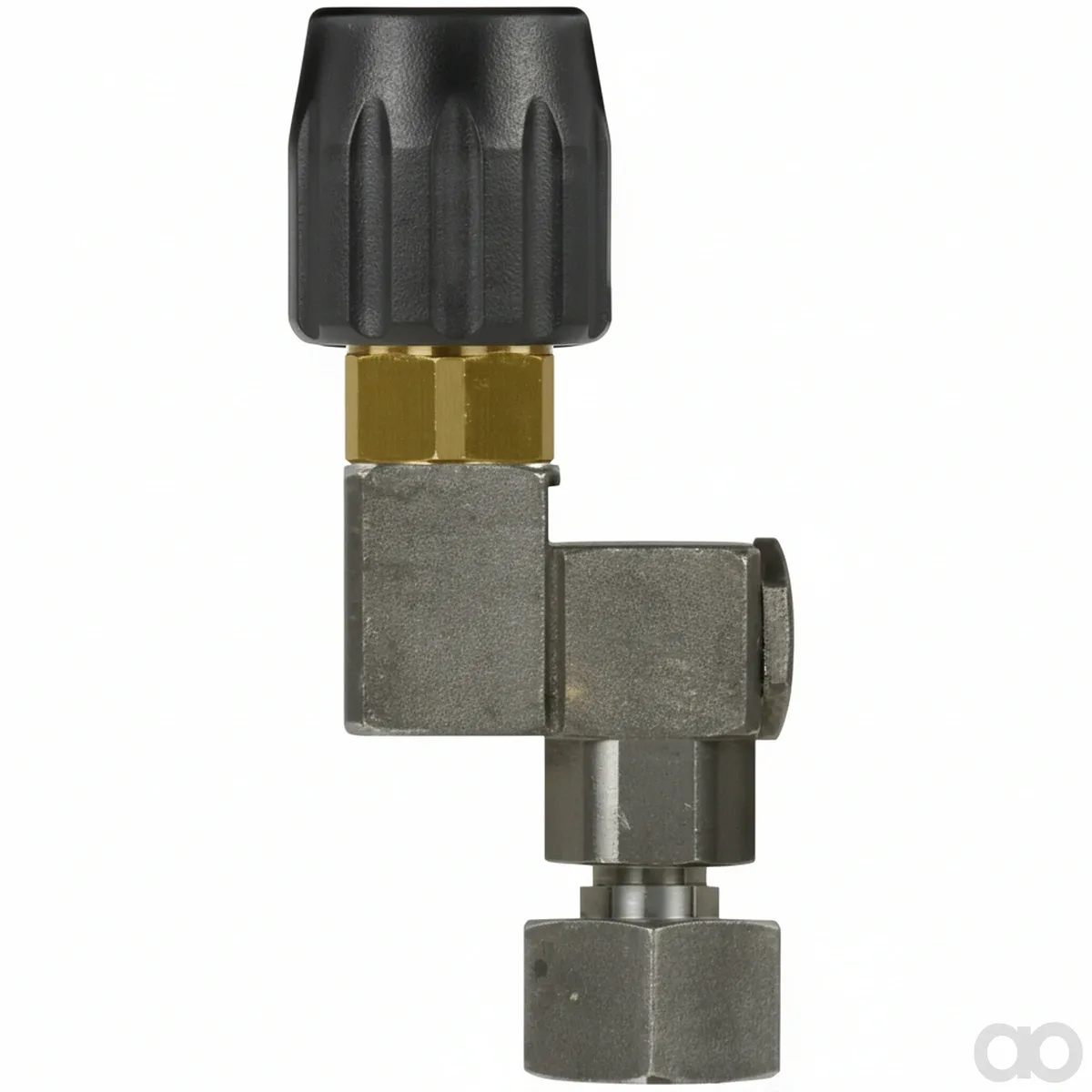 RM - 200330600 - Nozzle Holder ST-330-K 18 I