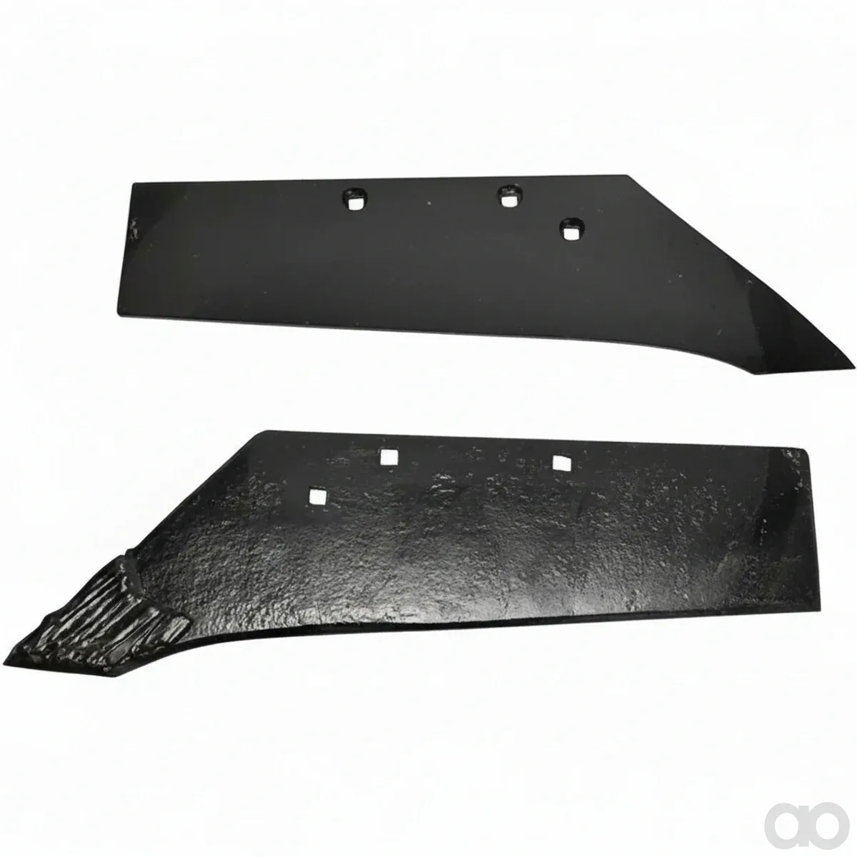Rabe - 27005501 - Plasma Share SSP-294 OEP