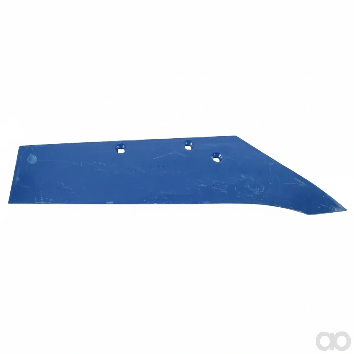 Rabe - 27070501 - Beak Share SSP-294 OE