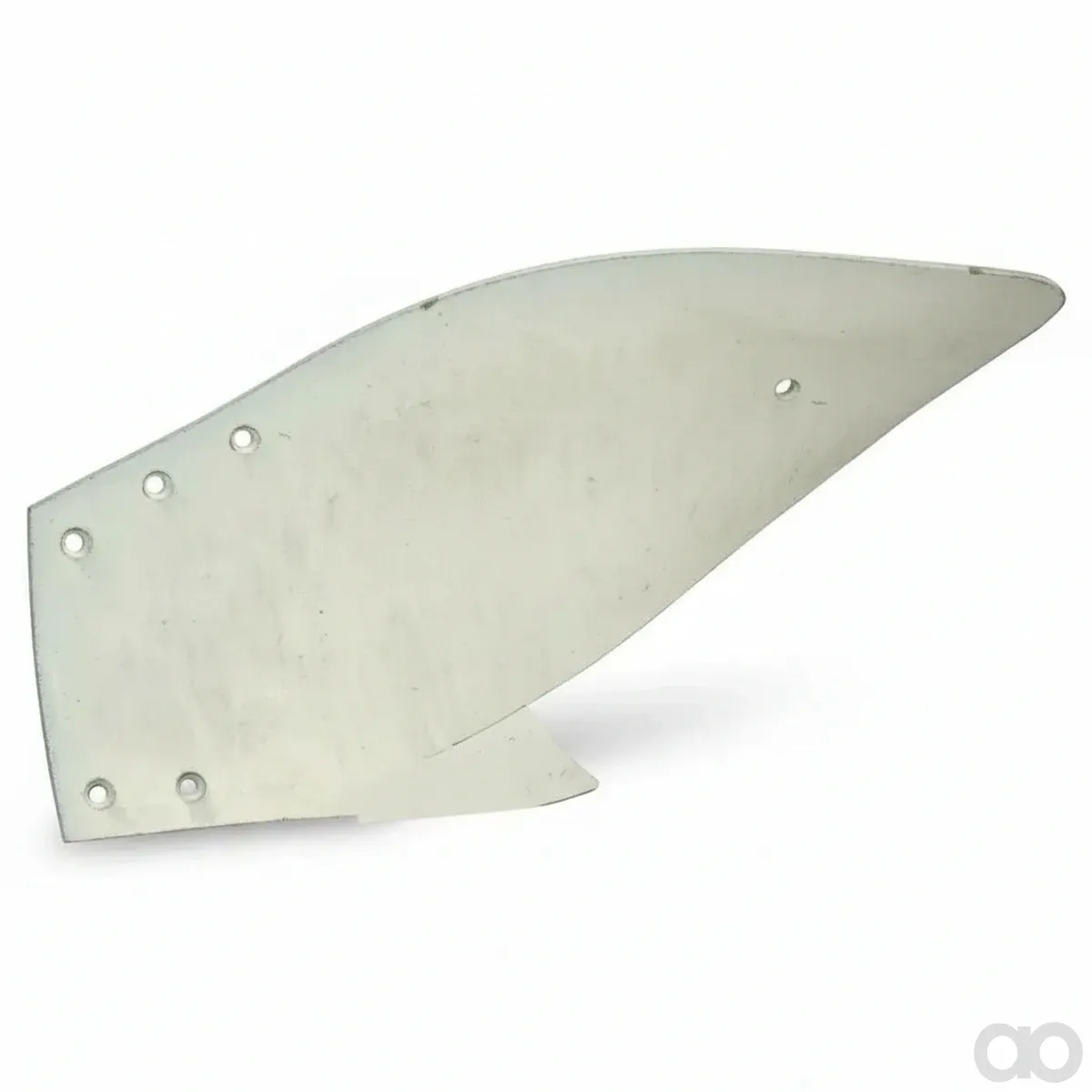 RABE - 27081302 - spazzola per aratro RP-235 O L