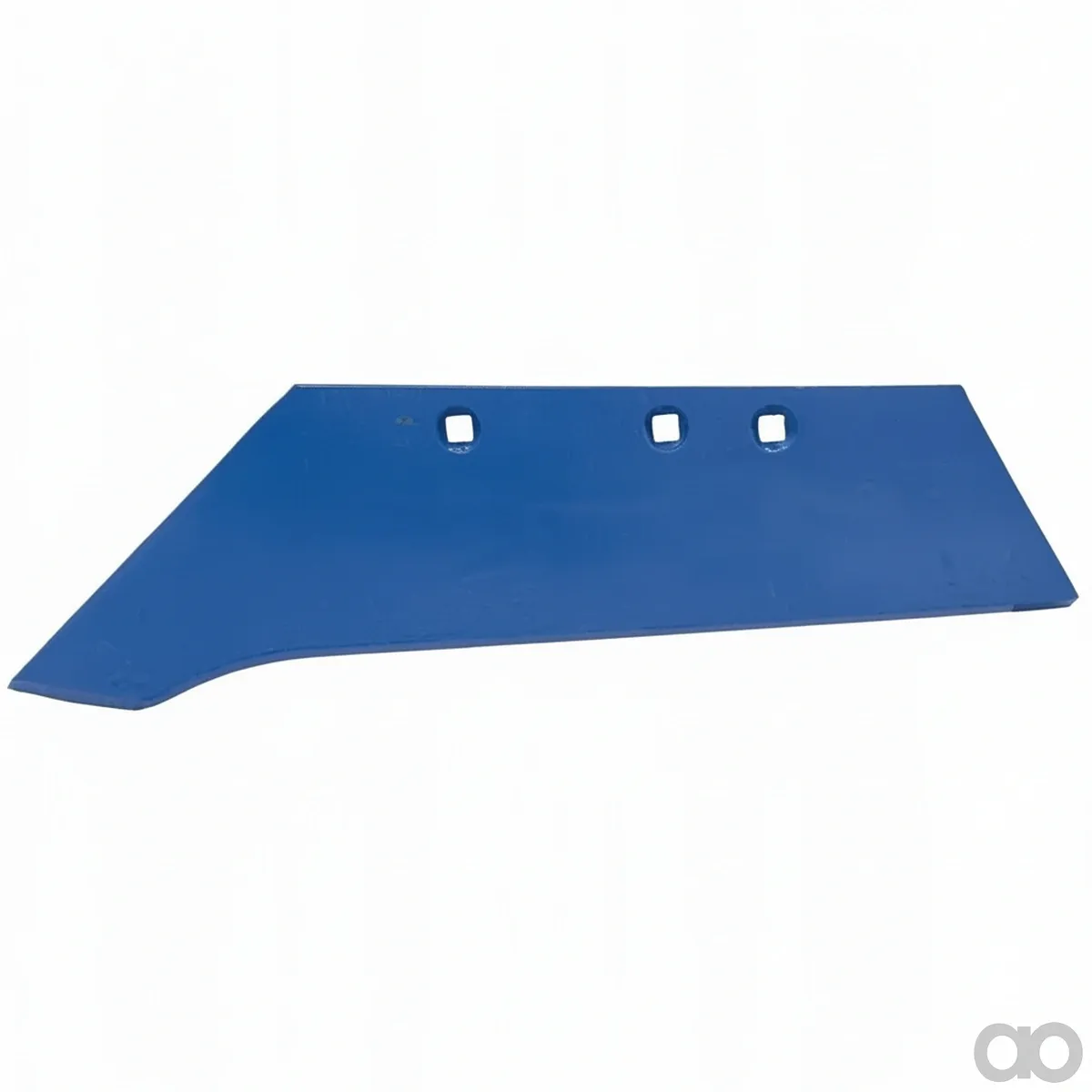Rabe - 27083101 - SSP-332 Pala