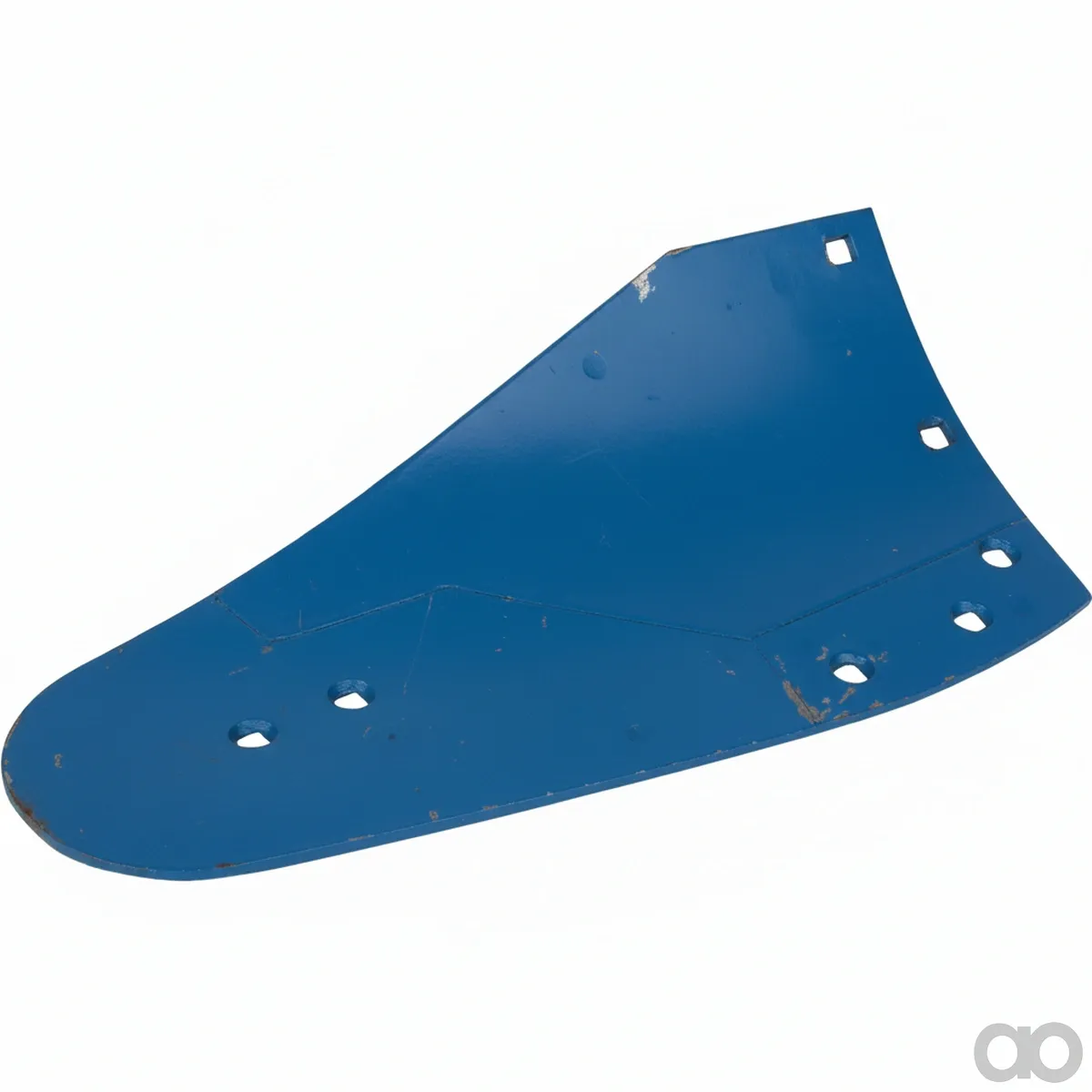 Rabe - 27084702 - Lama per spazzaneve HRP-235 J L