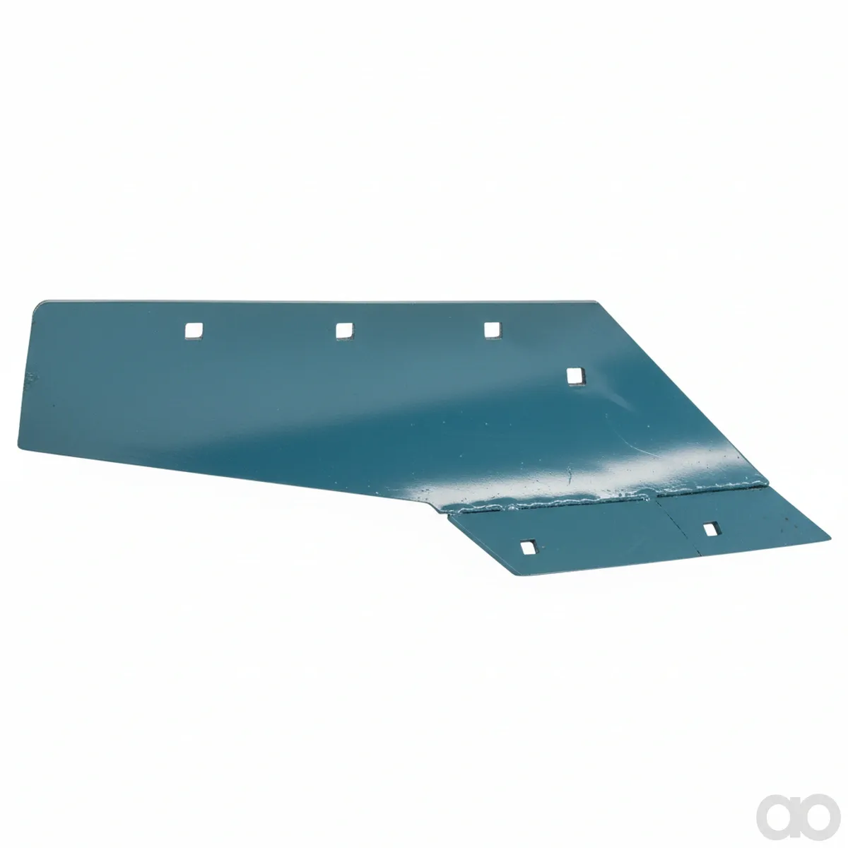 Rabe - 27512302 - Beak Blade SSP-350 WE