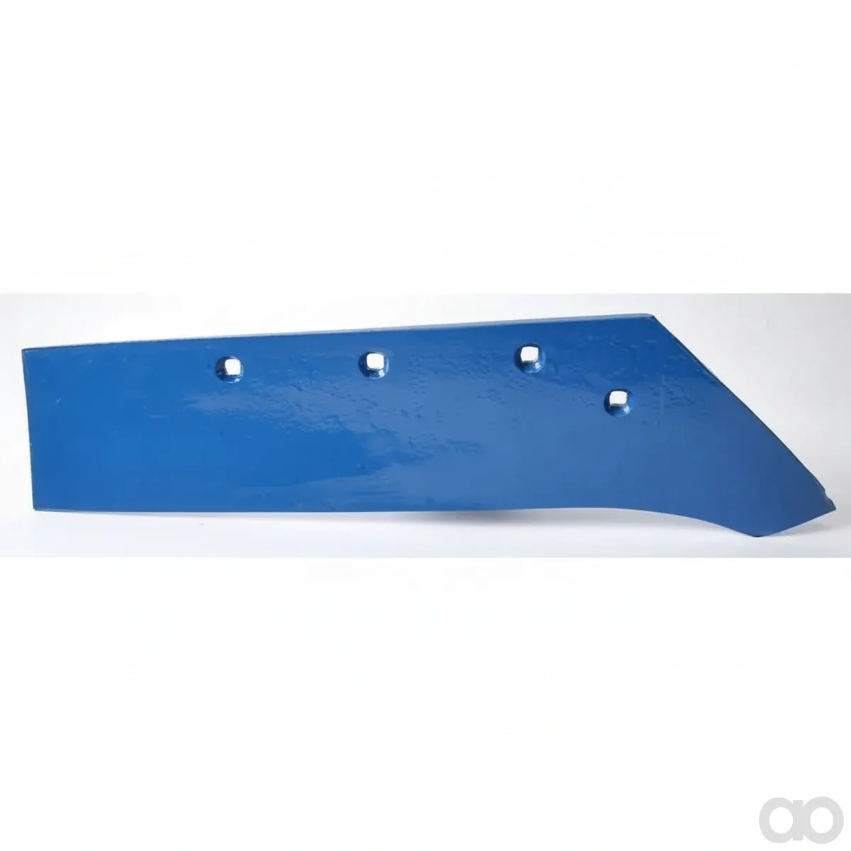 Rabe - 27513001 - Lama a plasma SSP-351WEP