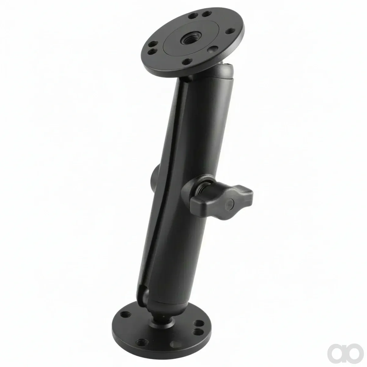 Ram Mounts