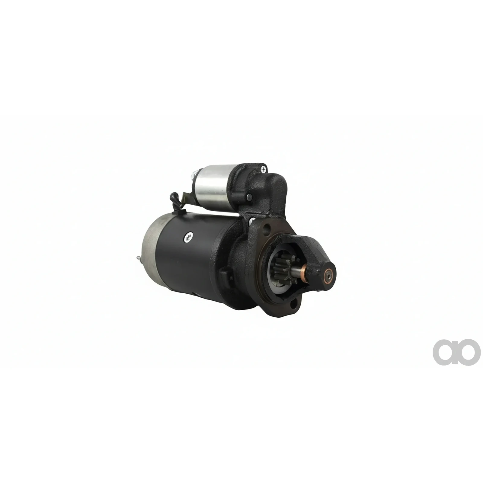 ratioparts - 210-064 - Guide Rail St