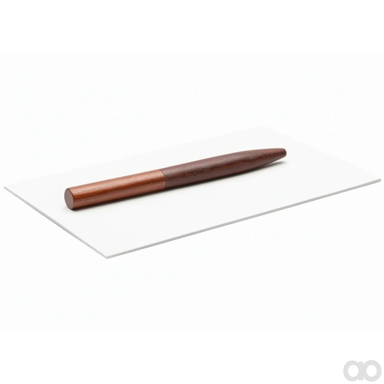 Rema Tip Top - 5196672 - Adattatore 4,5/6 mm As