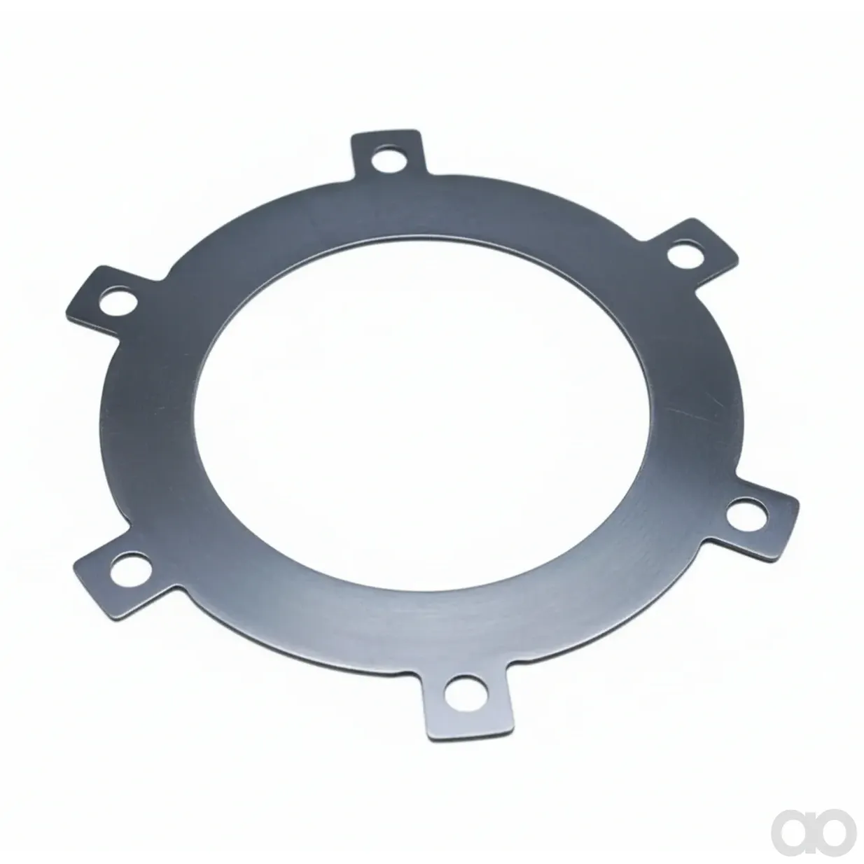 Renault - Non Original - 6005019140 - Piatto di Spostamento Frizione Claas