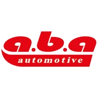 Aba