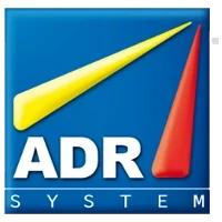 ADR