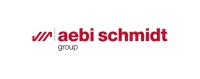 Aebi Schmidt