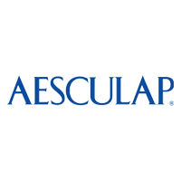 Aesculap
