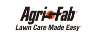 Agri Fab