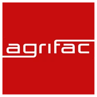 Agrifac