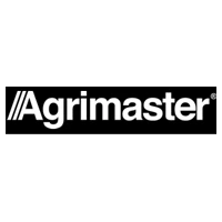 Agrimaster