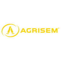 Agrisem