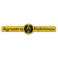 Agrostroj